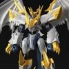 Bandai Digimon Adventure Figure-rise Standard Amplified Imperialdramon (Paladin Mode) Model Kit -Toy Model Store bc8f3905 e1ca 47be 842a ac7009cd02cd
