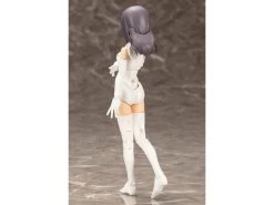 Megami Device Wism Soldier Snipe/Grapple Model Kit (Reissue) -Toy Model Store bcd2d6a1 9a82 4dcf aa91 9cd0f4732b5a