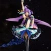 Macross Delta PLAMAX MF-11: Minimum Factory Mikumo Guynemer 1/20 Scale Model Kit -Toy Model Store bce950a3 a1cc 4b99 b9da f4a33656136e