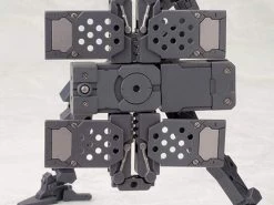 M.S.G. Modeling Support Goods Unit 04 Grave Arms 21 M.S.G. Modeling Support Goods Unit 04 Grave Arms -Toy Model Store bd09d906 6c26 4b6a 93f7 ff392107f090