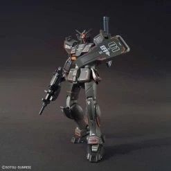 Bandai HG-The Origin 1/44 #17 Gundam Local Type (North American Type) -Toy Model Store bd33e51d f338 4ef2 b799 b06933eb96bb