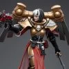 Warhammer 40k Adepta Sororitas Geminae Superia 2 1/18 Scale Figure 2 Warhammer 40k Adepta Sororitas Geminae Superia 2 1/18 Scale Figure -Toy Model Store bd58d6cb 13c3 4627 893c c24729d9b9dd