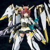 Alice Gear Aegis Megami Device Sugumi Kanagata Model Kit -Toy Model Store be701f05 d26c 4868 a17f e799da7e49fd