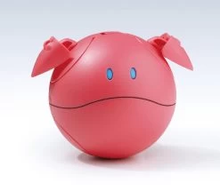 Bandai Gundam Build Divers HaroPla #04 Haro Pink Model Kit 14 Bandai Gundam Build Divers HaroPla #04 Haro Pink Model Kit -Toy Model Store beeabda0 2adf 4e00 8e73 3ede4ff192e5