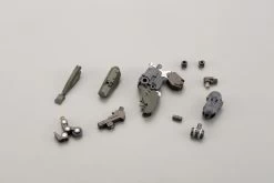 Hexa Gear Booster Pack 008 Insect Leg 1/24 Scale Model Kit -Toy Model Store bf3031de a81b 46c4 bd9a d3072f578c10