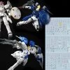 C21 RG Tallgeese EW Decal Sheet -Toy Model Store bf3ba9 26a9c7aacdf84975b2fc7422c9ac474b mv2