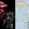 C60 HGUC Revive Zaku II Char's & Real Type Decal Sheet -Toy Model Store bf3ba9 8d84c5677458402aad4eba2a7e5d6291 mv2