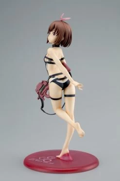 Sword Art Online Llenn (Swimsuit Ver.) 1/7 Scale Figure 18 Sword Art Online Llenn (Swimsuit Ver.) 1/7 Scale Figure -Toy Model Store bf5736c0 93dd 4cb9 8160 0f2afc9cbaf2