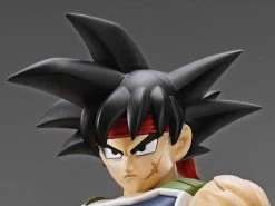 Bandai Dragon Ball Z Figure-rise Standard Bardock Model Kit 18 Bandai Dragon Ball Z Figure-rise Standard Bardock Model Kit -Toy Model Store bf864be1 b2cf 4aed aa0e 221bdbc0f3ef