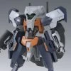 Bandai HG-IBO 1/144 #22 Hugo -Toy Model Store bfdc5406 ecb5 43dd a88e 8dbbcdf31e88