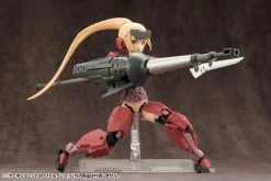 M.S.G Modeling Support Goods Weapon Unit 08 Battle Lance -Toy Model Store bff17453 996b 4cfd 9f65 7437cac9d2b7