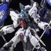 Zero Gravity 1/100 Judge Moonlight Ver. Model Kit