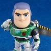 Lightyear Nendoroid No.1932 Buzz Lightyear -Toy Model Store c04e616c 8e04 42bc 8af3 3e313ea10714