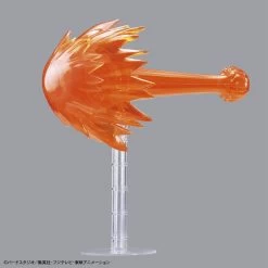 Bandai Dragon Ball Super Figure-Rise Standard Jiren Model Kit -Toy Model Store c0ba3560 6bab 48fc 817e e5f3c1446d89