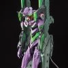 Bandai Rebuild Of Evangelion RG EVA Unit-01 DX Transport Platform Set -Toy Model Store c0d0a039 497b 4fd1 9241 0ede03e962df