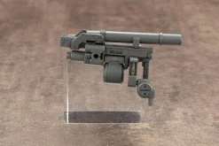 M.S.G. Modeling Support Goods Weapon Unit 03 Folding Cannon -Toy Model Store c13cc74f b3e6 4c25 b92e 962621f34a50
