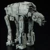 Bandai Star Wars: The Last Jedi #012 Heavy Assault AT-M6 Walker Model Kit -Toy Model Store c2bbdad8 ceeb 4230 87e5 b1a23e98f44c