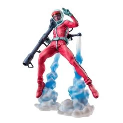 Mobile Suit Gundam G.G.G. Char Aznable (Normal Suit Ver.) Figure 20 Mobile Suit Gundam G.G.G. Char Aznable (Normal Suit Ver.) Figure -Toy Model Store c2c738b2 c56d 42e8 bd24 f2d0be2c49cd