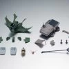 Bandai Gundam Robot Spirits The 08th MS Team Option Parts Set 2 Ver. A.N.I.M.E. -Toy Model Store c2e1dfa7 3fca 450b 80cf 980ab23dcfa9