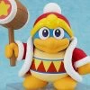 Kirby Nendoroid No.1950 King Dedede
