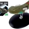 Star Trek Starships Collection #115 Tellarite Ship -Toy Model Store c3176f26 e91b 400f 85d2 b70f3f45bf59