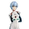 Bandai Rebuild Of Evangelion Ichibansho Rei (:2.0) -Toy Model Store c348afb5 81fc 405b 8831 08f9d30c1464