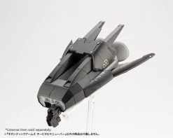 Kotobukiya M.S.G. Modeling Support Goods Gigantic Arms Orbital Maneuver -Toy Model Store c3ab5a3f 9767 4157 8eb1 fb3fd48f73ae