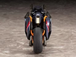 Death Stranding Reverse Trike 1/12 Scale Model Kit 32 Death Stranding Reverse Trike 1/12 Scale Model Kit -Toy Model Store c3bd532f 4f16 4d0b 85dd dccdc8bbbd70