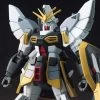 Bandai HGAC 1/144 #228 Gundam Sandrock
