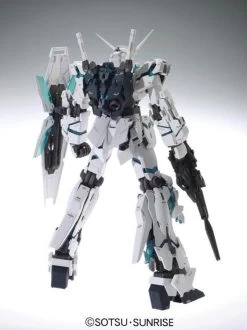 Bandai MG 1/100 RX-0 Full Armor Unicorn Gundam (Ver.Ka) -Toy Model Store c439e8f9 f451 4708 a638 65d1347e7d1f