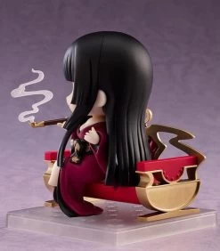 XxxHolic Nendoroid No.1960 Yuko Ichihara -Toy Model Store c43a12b5 3638 44b4 8025 9a40b85522b2