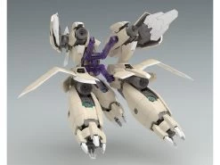 Kotobukiya Alice Gear Aegis Megami Device Sitara Kaneshiya Ver. Ganesha Model Kit -Toy Model Store c44bd8f4 2ad4 4ba2 a4f4 981288f720c1