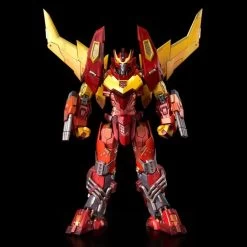 Bandai Transformers Kuro Kara Kuri Rodimus (IDW Ver.) -Toy Model Store c4c0337c 9b28 45a8 b3a2 af6864bfd6c4