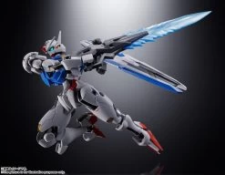 Bandai Mobile Suit Gundam The Witch From Mercury Chogokin Gundam Aerial -Toy Model Store c4c67a0b 1d02 4e1e a562 1377b0c61829 1