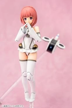 Alice Gear Aegis Megami Device Aika Aikawa Model Kit -Toy Model Store c4f92627 efad 4155 bb4b 6be7bfe5d08a