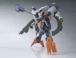Bandai HG-IBO 1/144 #22 Hugo -Toy Model Store c526eecb df09 4e99 8bcc 48cb57c2635a