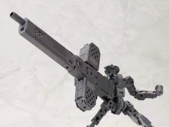 M.S.G. Modeling Support Goods Unit 04 Grave Arms 20 M.S.G. Modeling Support Goods Unit 04 Grave Arms -Toy Model Store c52d8d1a 6a90 4c73 a95d 01f84feff904