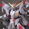 Bandai HG IBO 1/144 #040 Gundam Marchosias -Toy Model Store c5586e80 18c0 4875 8d16 383ee94c2412