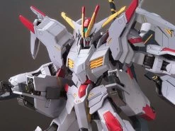 Bandai HG IBO 1/144 #040 Gundam Marchosias