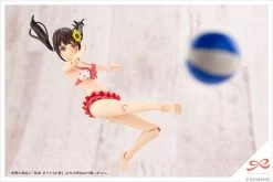 Kotobukiya Sousai Shoujo Teien High School Swimsuit Yuki Madoka 1/10 Scale Model Kit -Toy Model Store c59a3814 e4fb 423a af41 c70ad0ca6086