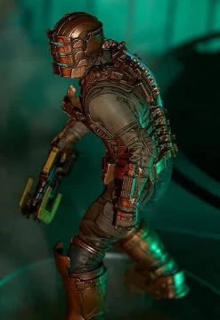 Dead Space Pop Up Parade Isaac Clarke 15 Dead Space Pop Up Parade Isaac Clarke -Toy Model Store c5f5788e 7729 4be5 a586 a48f2b655f2f