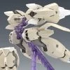 Alice Gear Aegis Megami Device Gear Unit Ver. Ganesha Model Kit -Toy Model Store c61a27d0 5ac9 4569 9b56 f05c6b7659a0