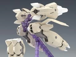 Kotobukiya Alice Gear Aegis Megami Device Sitara Kaneshiya Ver. Ganesha Model Kit -Toy Model Store c61a27d0 5ac9 4569 9b56 f05c6b7659a0 410725b7 1931 461b a00e 6384fbe119eb