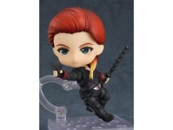 Avengers Endgame Nendoroid No. 1379-DX Black Widow (Endgame Ver.) -Toy Model Store c6cb28e0 28b3 4c80 b237 231a1f9d7c0d