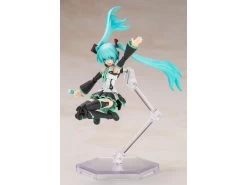 Vocaloid Frame Music Girl Hatsune Miku Hand Scale Model Kit 17 Vocaloid Frame Music Girl Hatsune Miku Hand Scale Model Kit -Toy Model Store c7bc5bc5 25d4 4889 90fb 8717684661a5