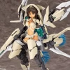 Megami Device X Alice Gear Aegis Sitara Kaneshiya (Karwa Chauth Ver.) Model Kit -Toy Model Store c7c18b5d e94e 444b 8a9f 8474e6dbd14b
