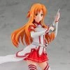 Sword Art Online: Progressive - Aria In The Starless Pop Up Parade Asuna