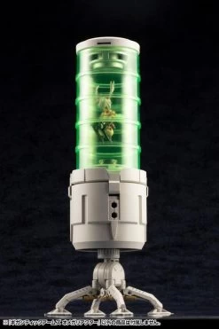 Kotobukiya M.S.G. Modeling Support Goods Gigantic Arms Omega Reactor -Toy Model Store c85bcce6 bfe9 491c 8a35 3321ef1a04ce