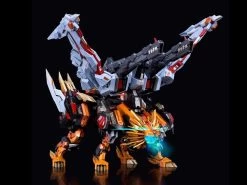 Bandai Transformers: Victory Kuro Kara Kuri Victory Leo -Toy Model Store c8e0a59c 4e83 4108 bb88 da90b78e5727