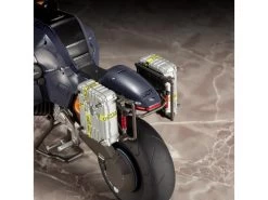 Death Stranding Reverse Trike 1/12 Scale Model Kit 38 Death Stranding Reverse Trike 1/12 Scale Model Kit -Toy Model Store c9971a28 4272 4bdb 8a54 d94f50b8ca2c